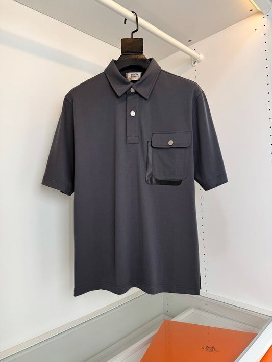 Hermes Polo