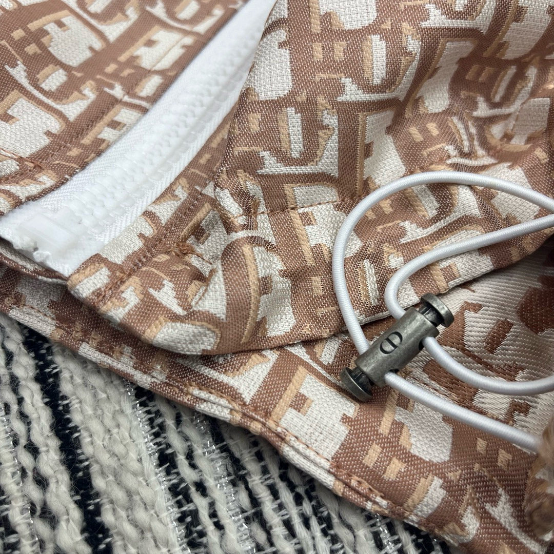 Dior Jacket