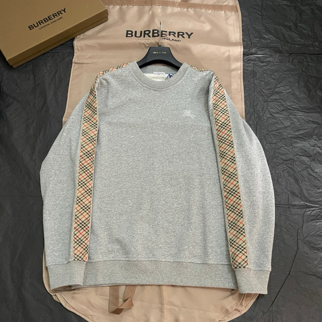 Burberry Sweater