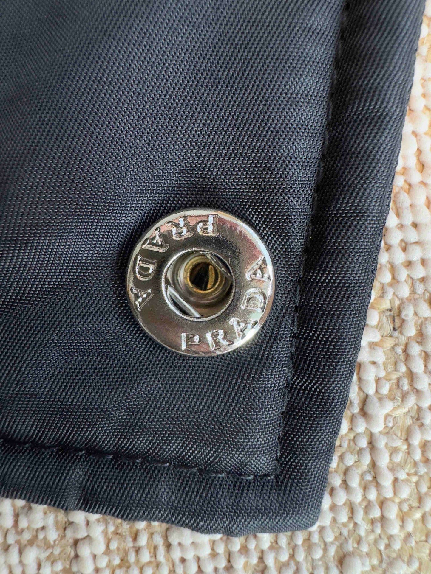 Prada Jacket