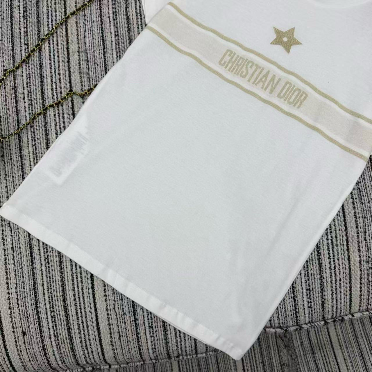 Dior T-shirt