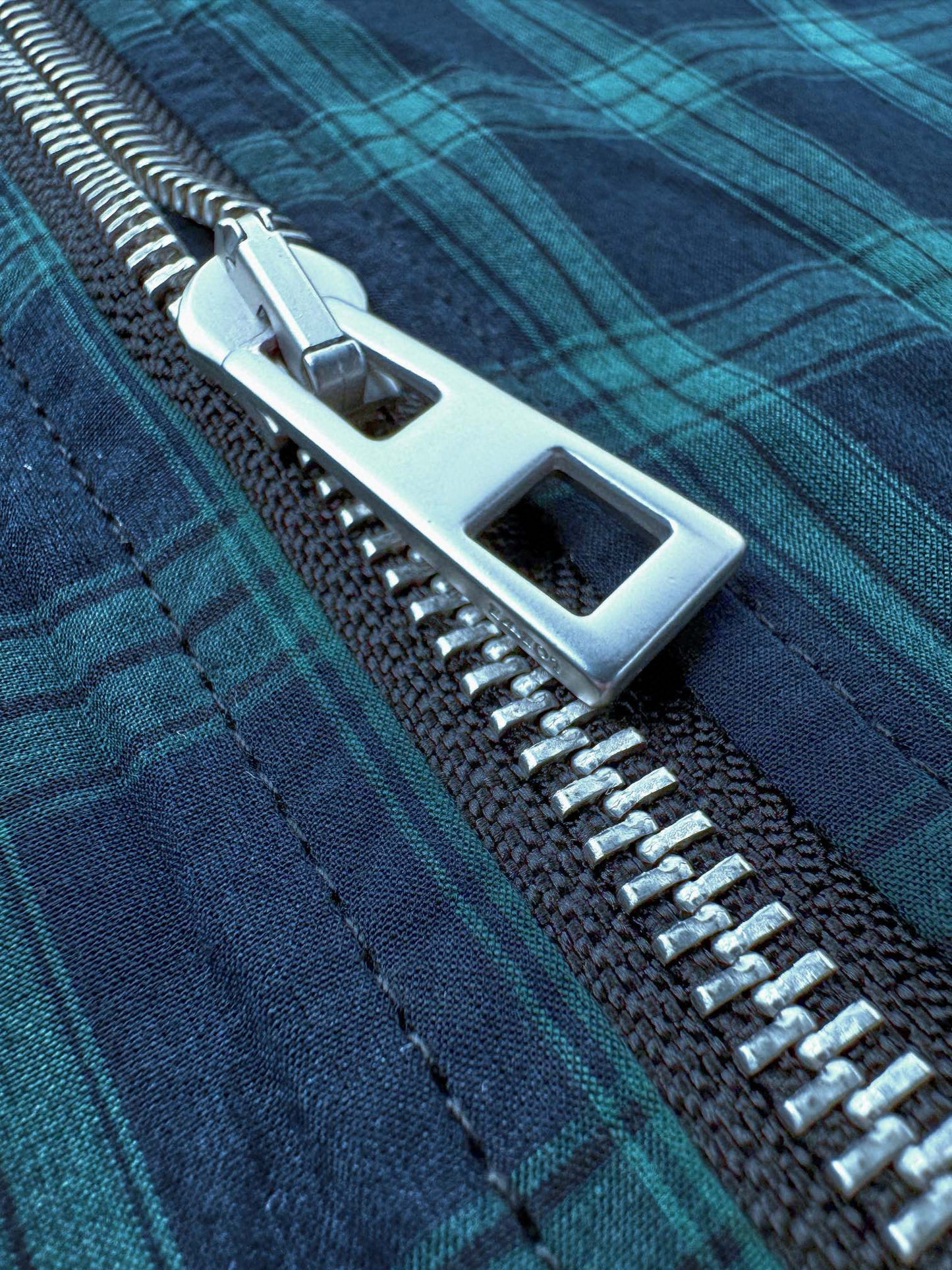 Loewe Long Sleeve Shirt