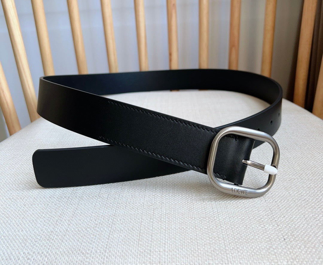 Loewe Belt