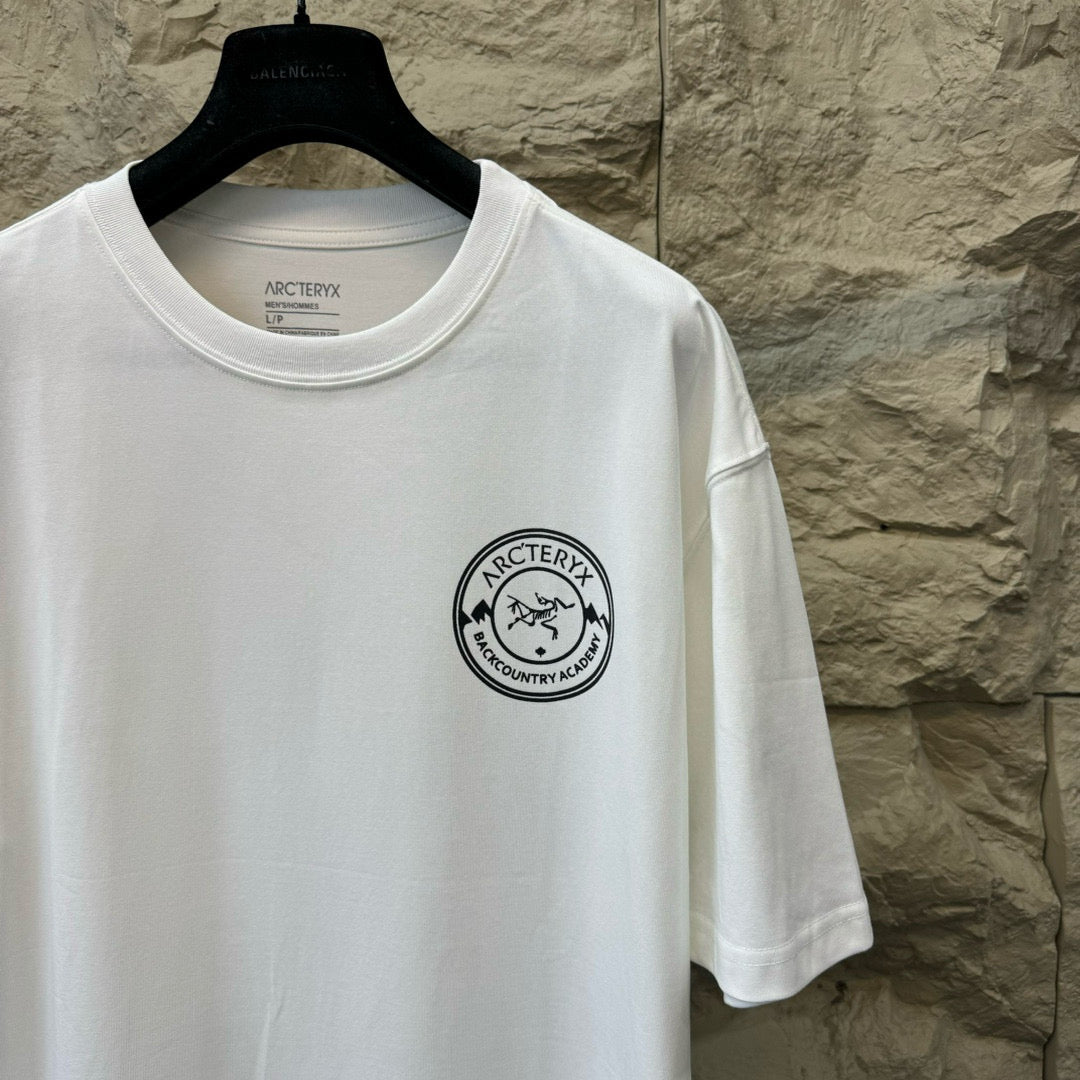 Arcteryx T-Shirt