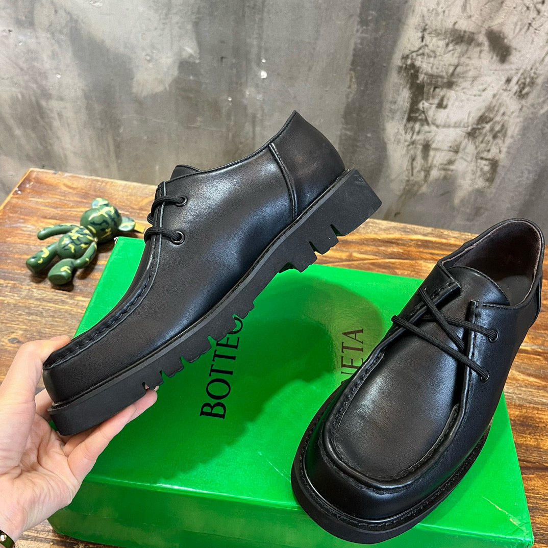 BV Loafer
