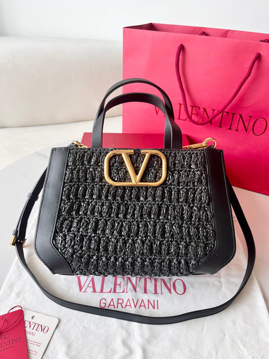 Valentino Sling Bag