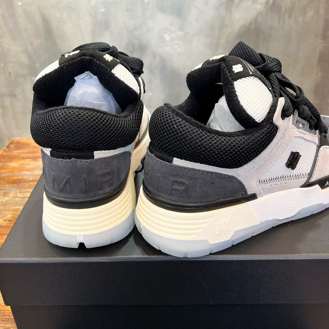 Amiri Sneakers