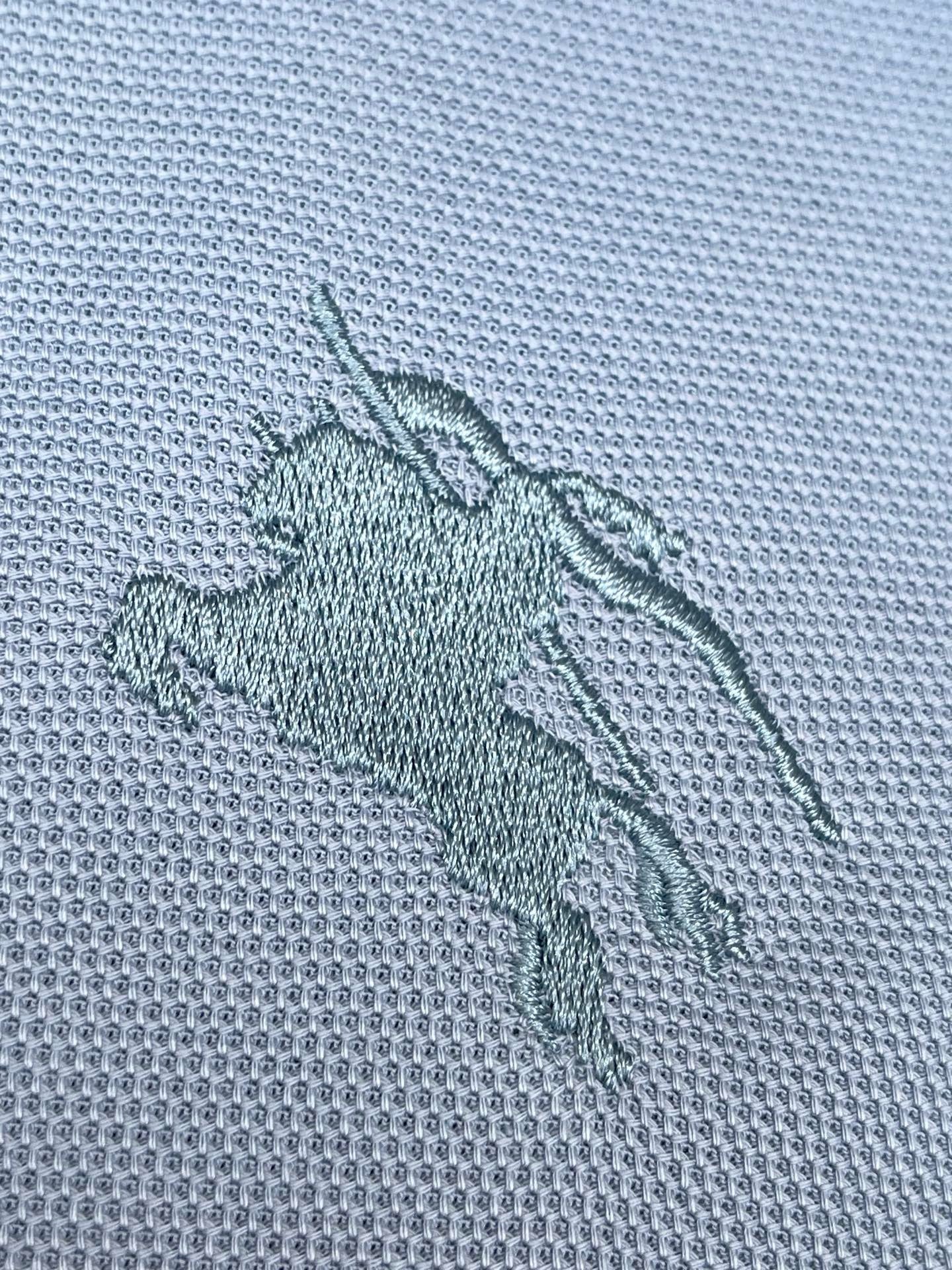 BBR Polo