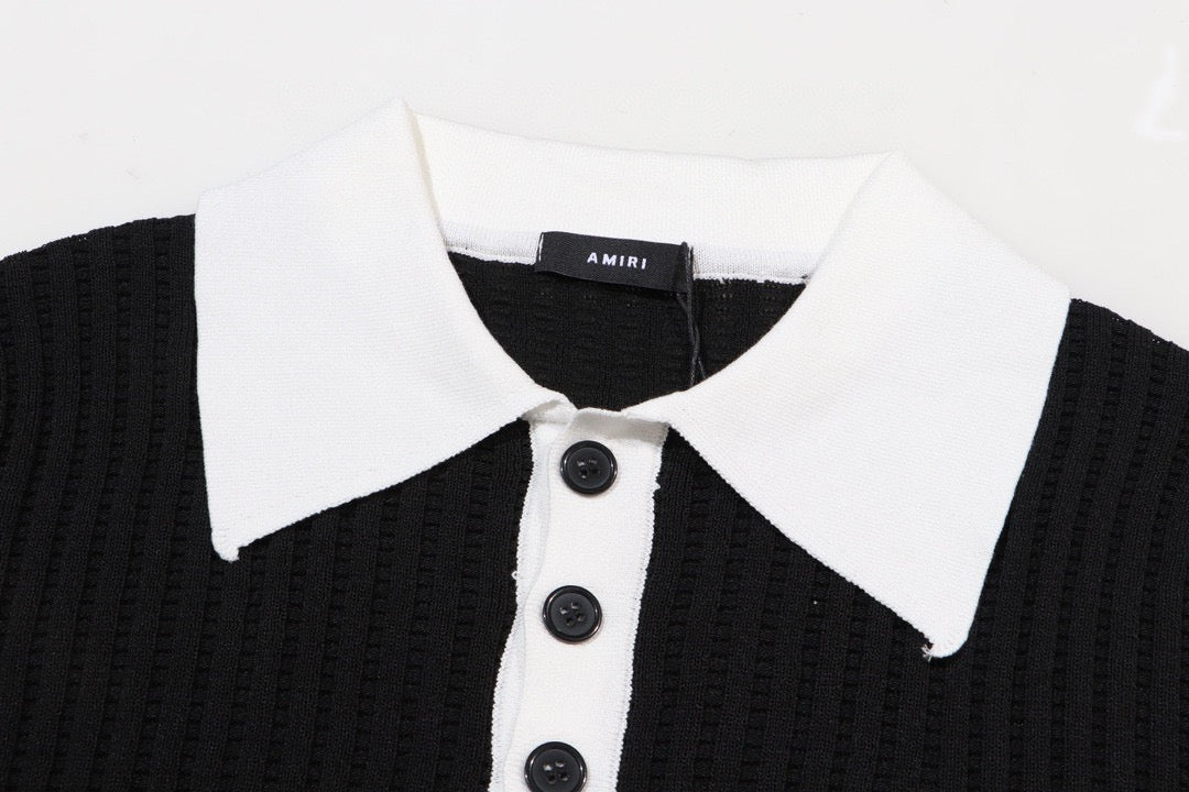 Amiri Polo