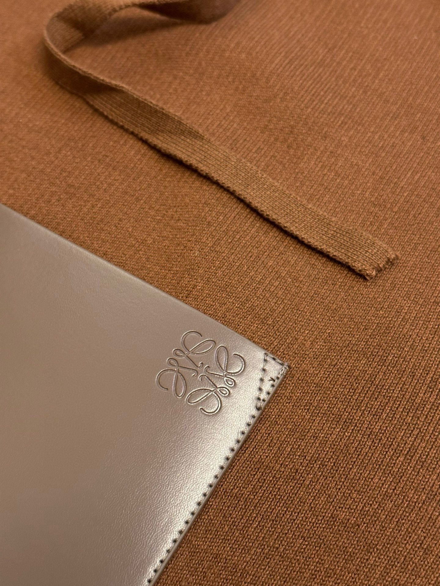 Loewe Jacket