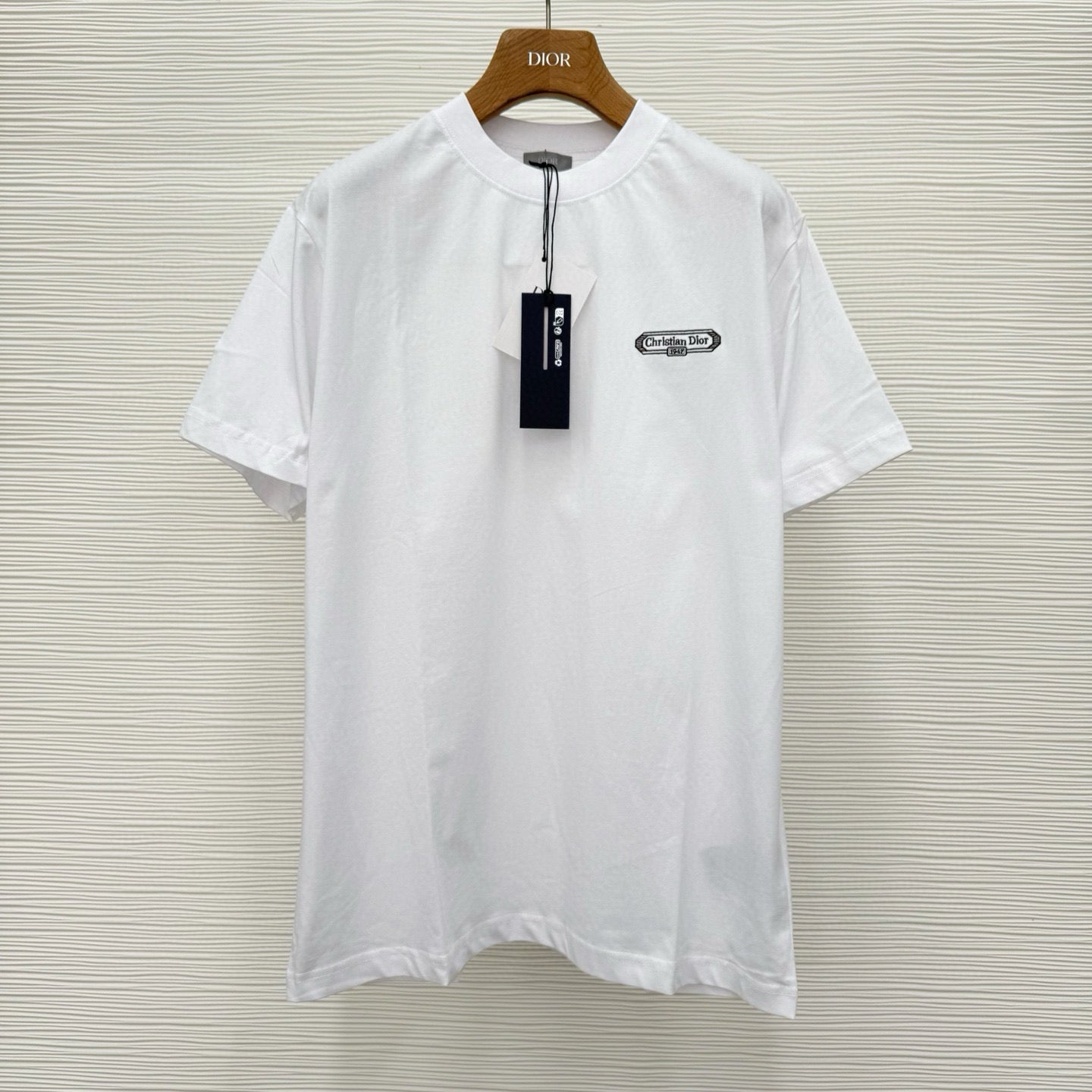 Dior T-Shirt