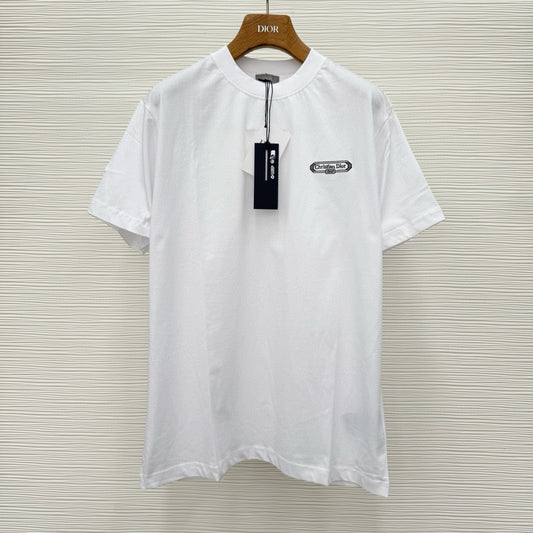 Dior T-Shirt
