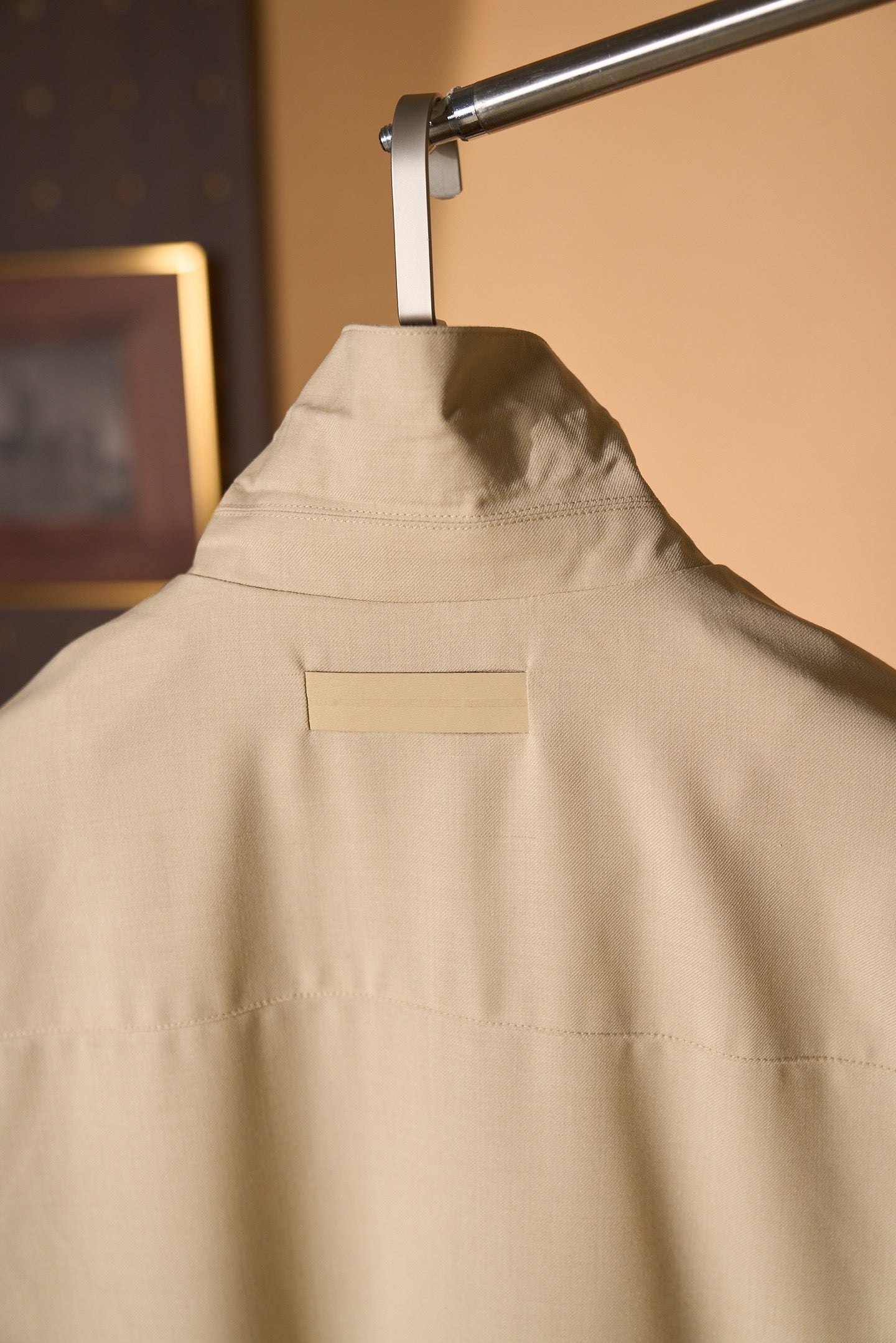 ZG Jacket