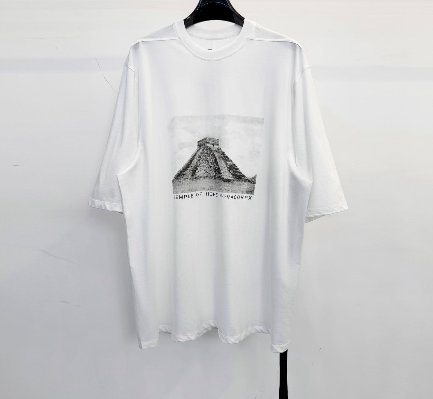 Rick Owen T-Shirts