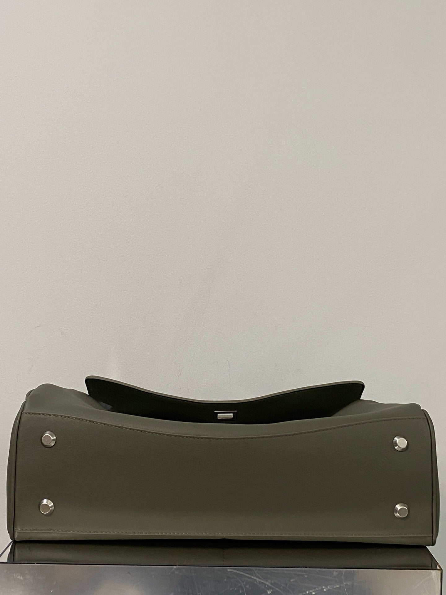 BLCG Rodeo Handbag 40x30x13cm