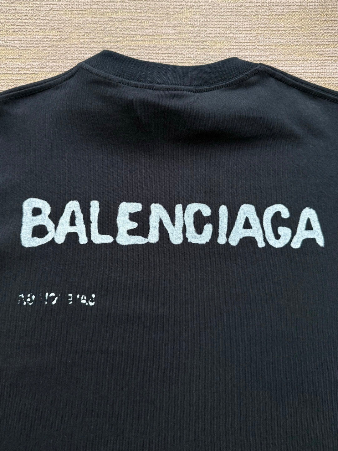Balenciaga T-Shirt