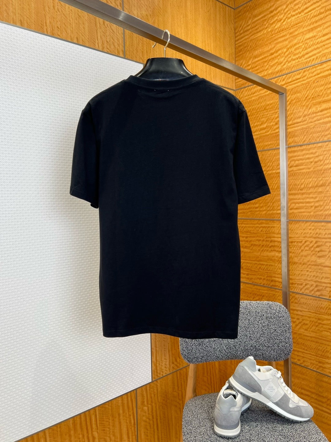 Dior T-shirt