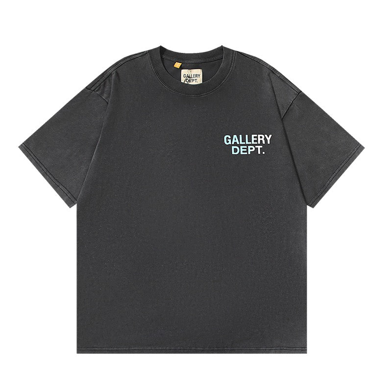 Gallery Dept T-Shirt