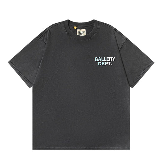 Gallery Dept T-Shirt