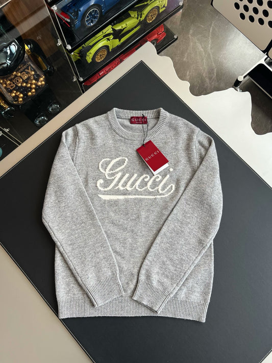 Gucci Sweater
