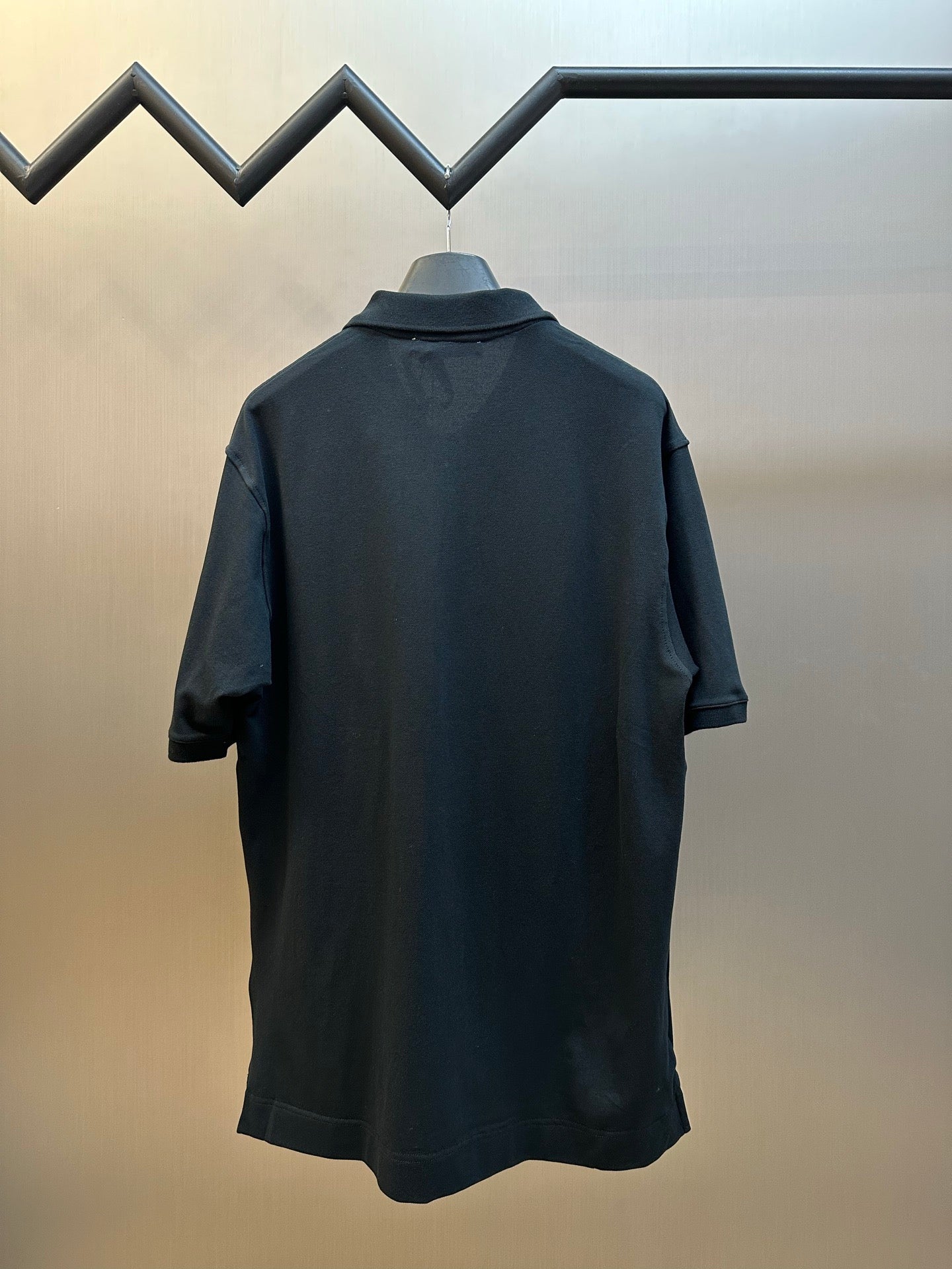 Acne Studios Polo