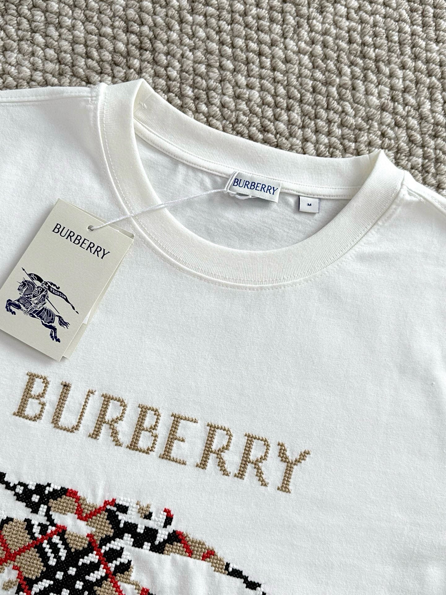 BBR T-shirt