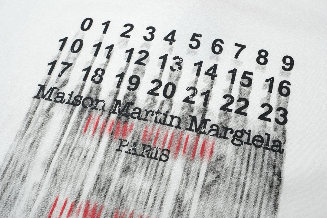 MM6 T-shirt