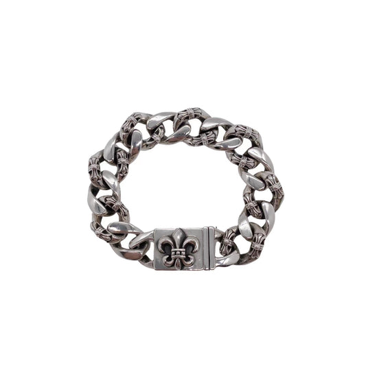 Chrome Hearts Bracelet