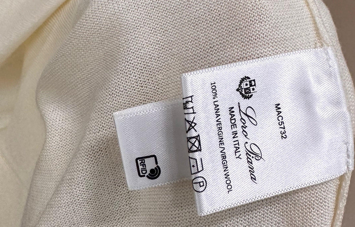 LP Polo