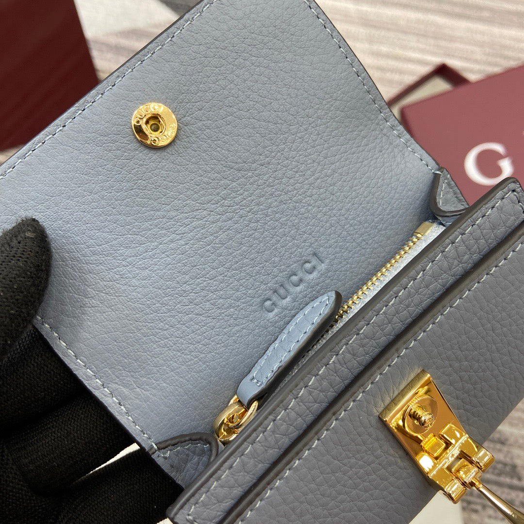 Gucci Wallet