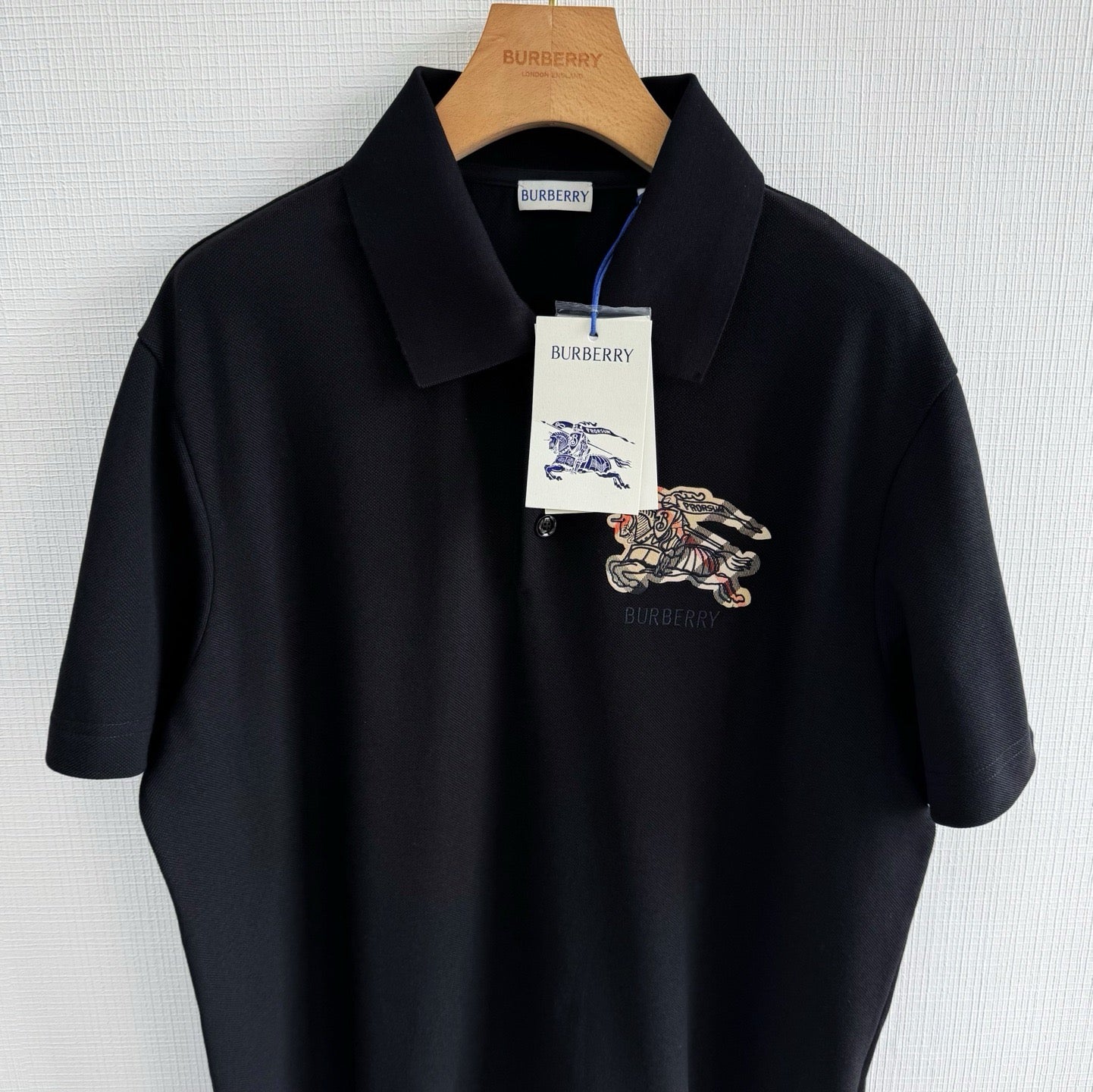 BBR Polo
