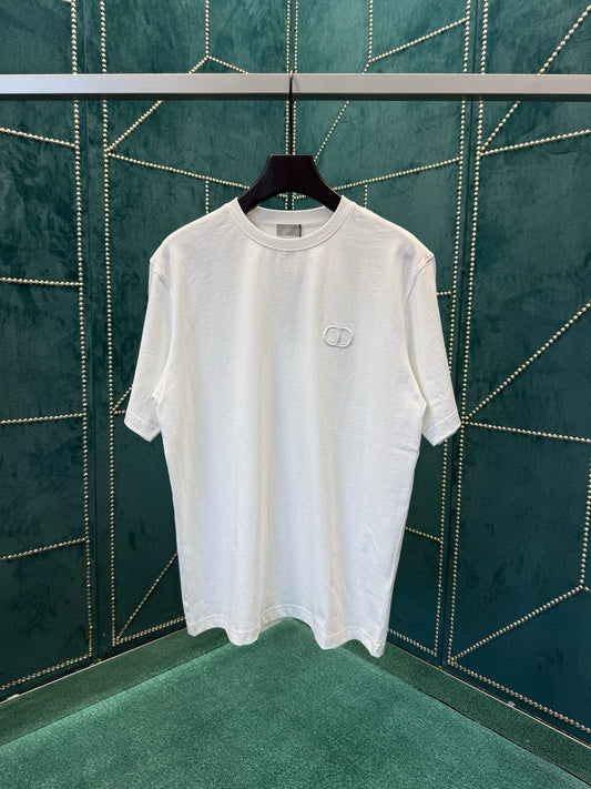 Dior T-Shirt