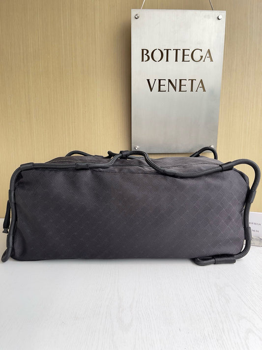 BV Duffle Bag