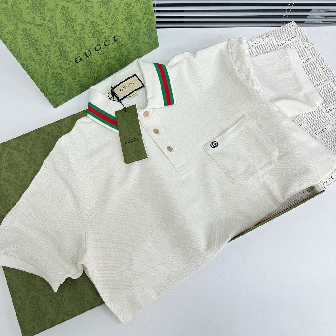 Gucci Polo