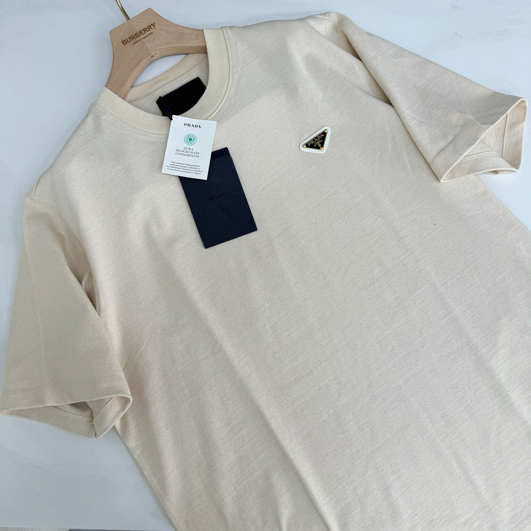 Prada T-Shirt