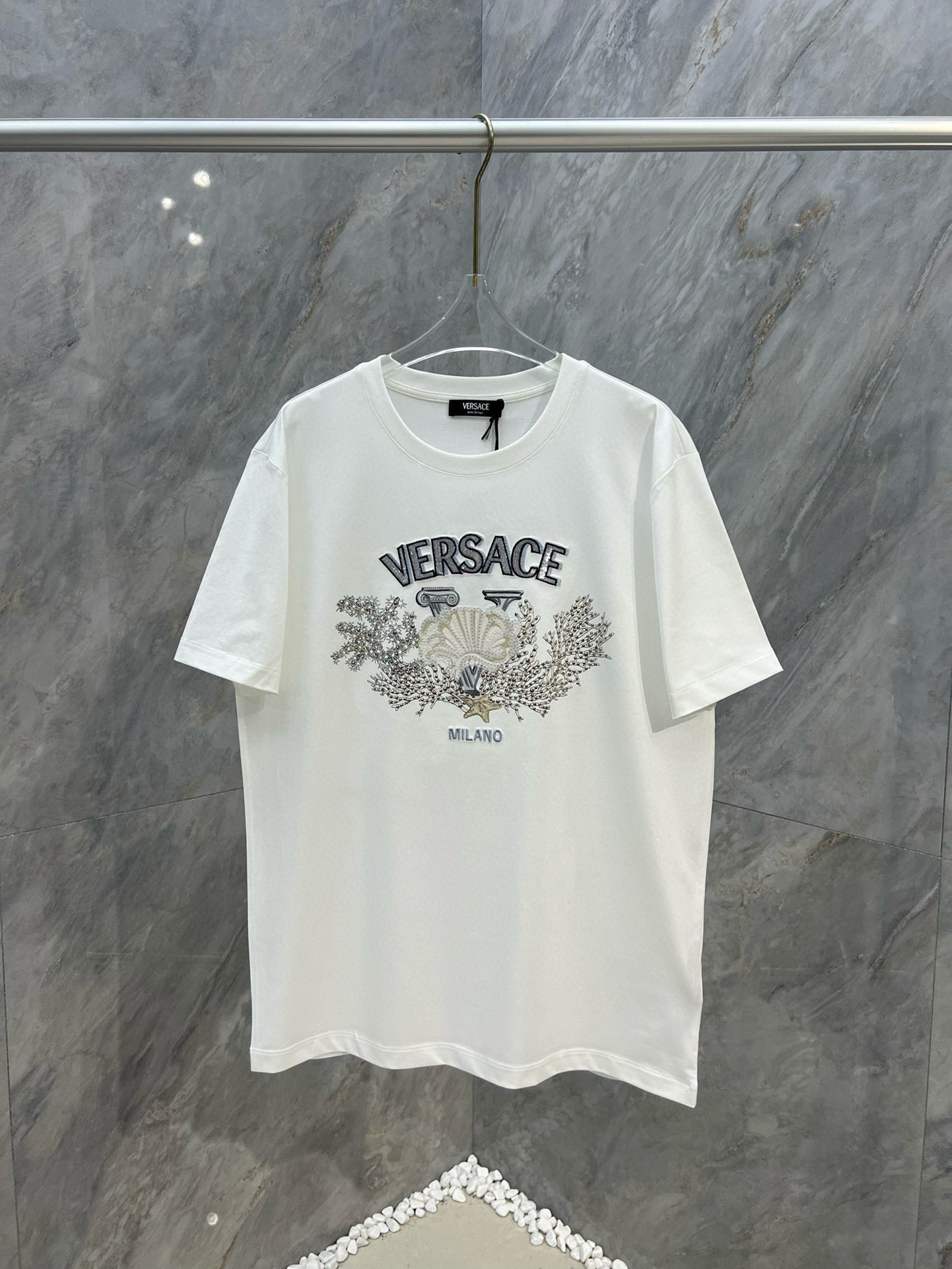 VSC T-Shirt