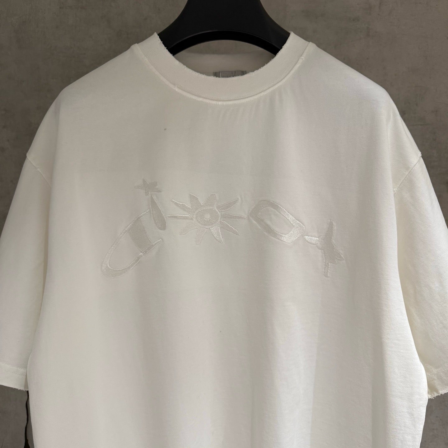 Dior T-shirt