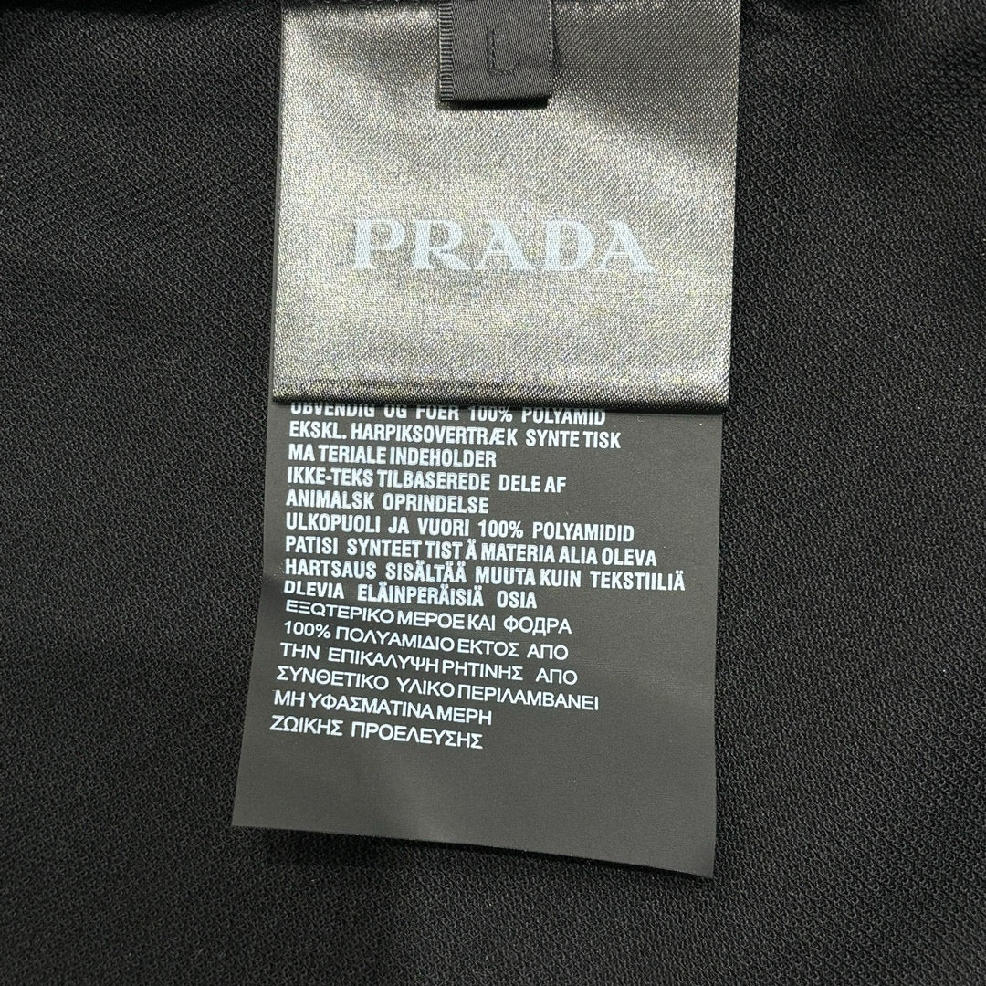 Polo Prada