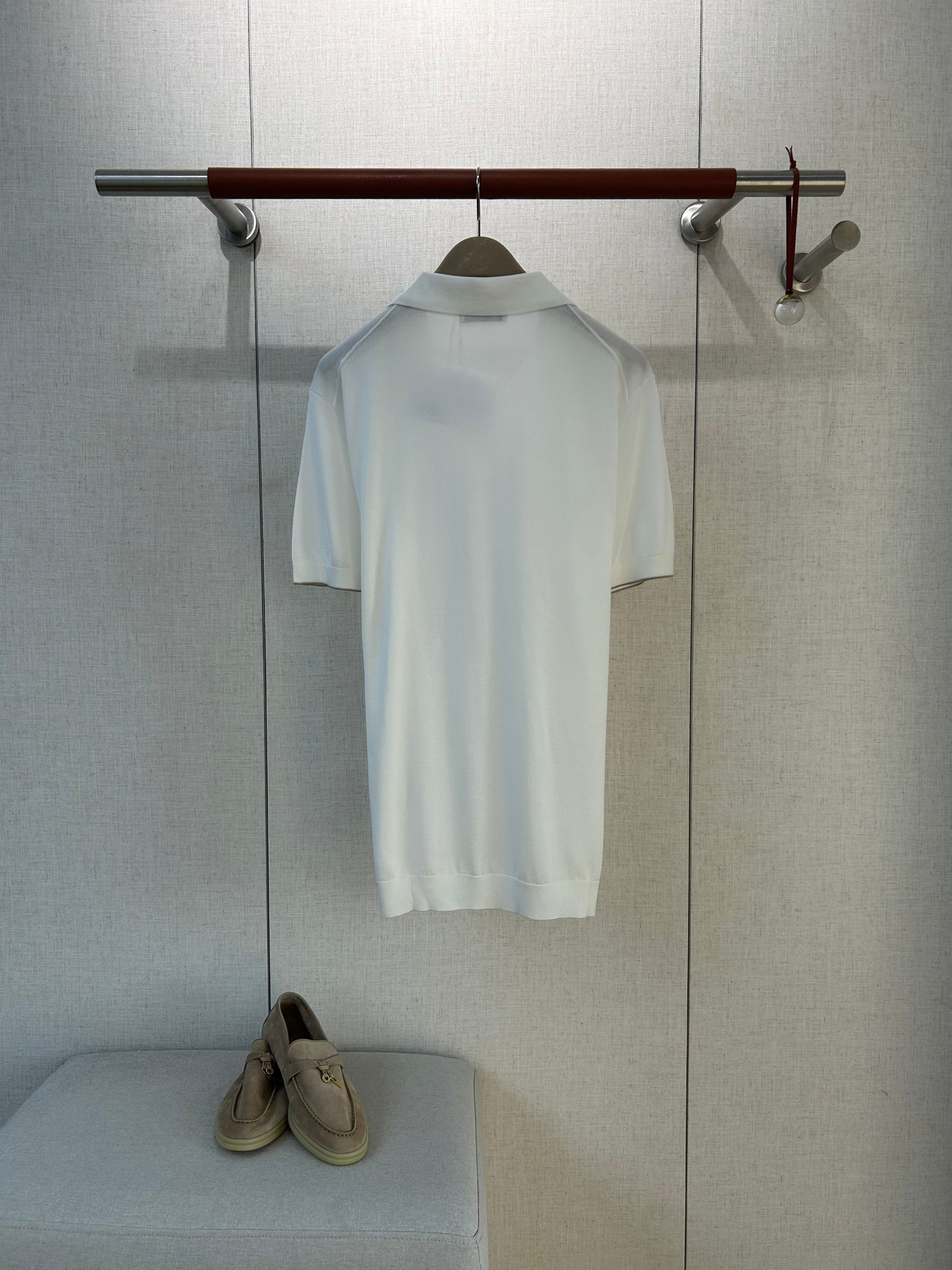 BC Polo