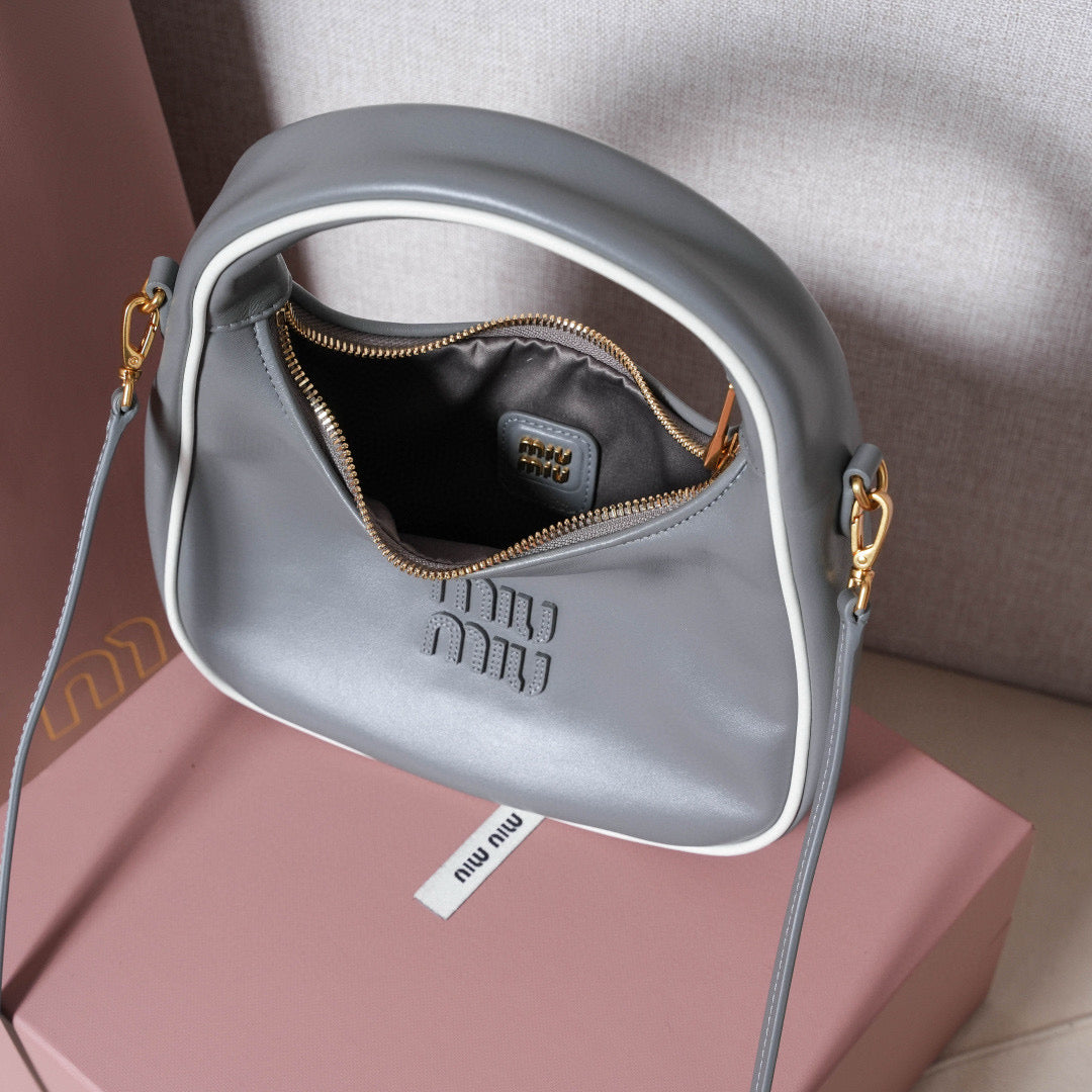 Miu Miu Wander Bag