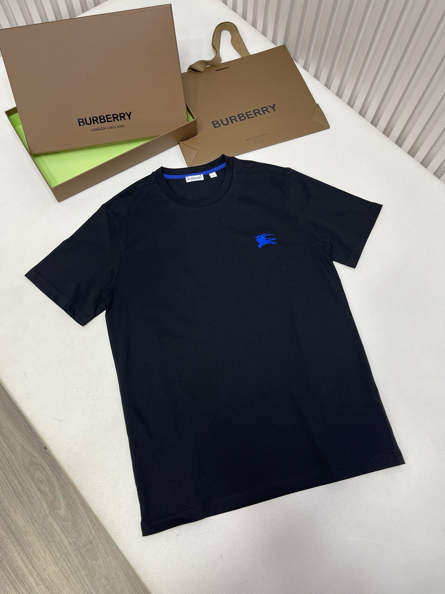 BBR T-shirt