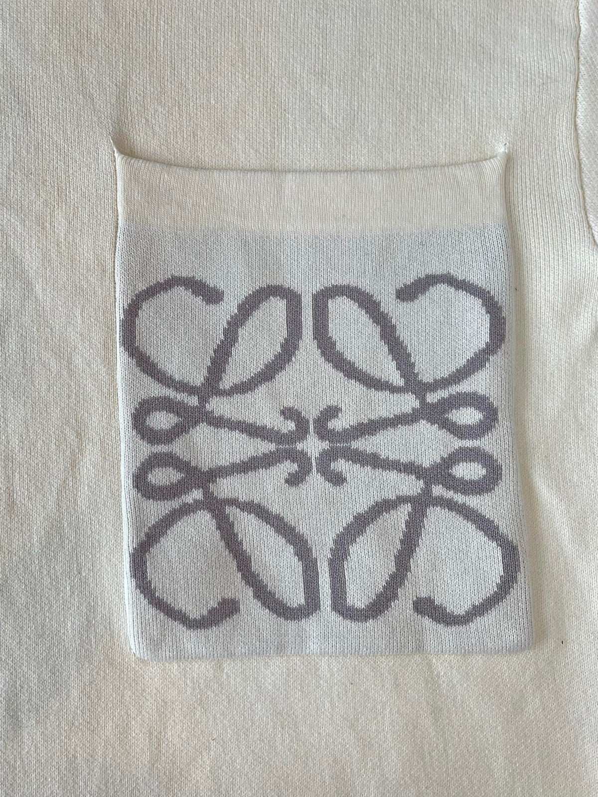 Loewe Sweater