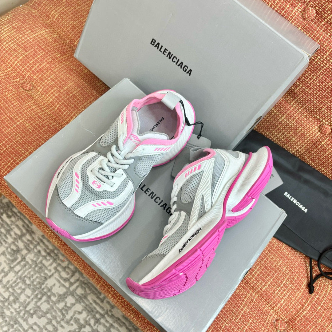 Balenciaga Sneakers