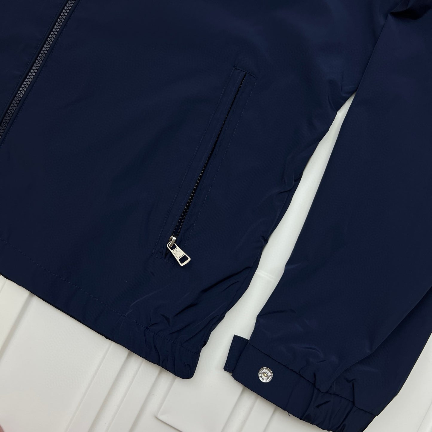 Moncler Jacket