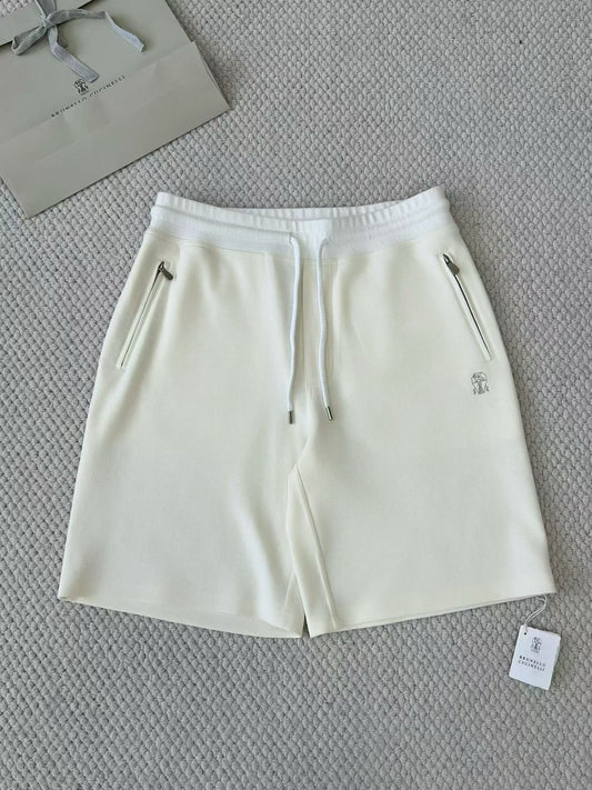 BC Shorts