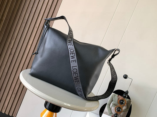 Loewe Cross Body Bag