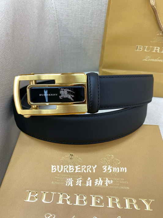 BBR Belt
