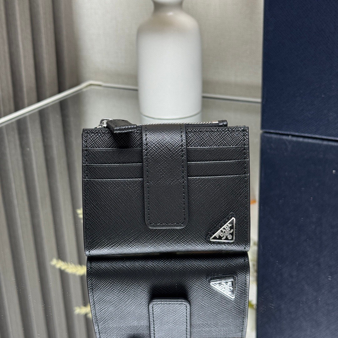Prada Wallet