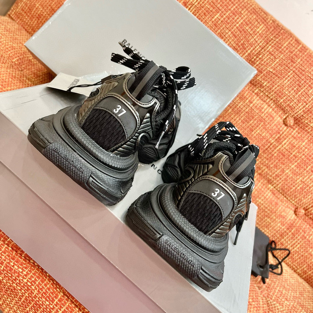 Balenciaga Sneakers