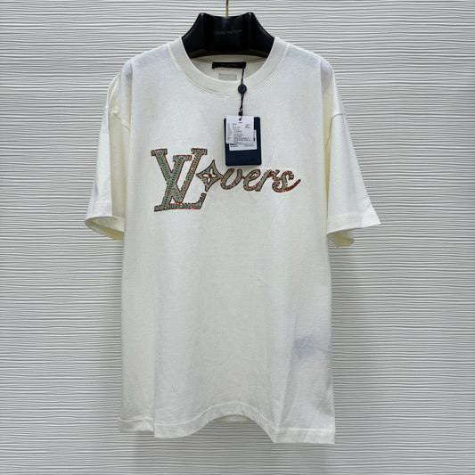 1V T-Shirt